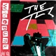 The TCR - Wavepunk